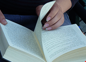 کتاب آموزشی