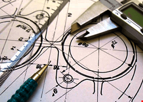 انواع کتاب های فنی و مهندسی